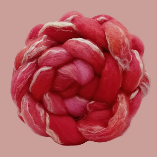 RED SEA (Bfl & seacell)