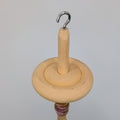 Drop Spindle (FIBREHUT)