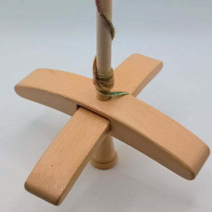 Drop Spindle (TURKISH MINI)