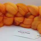 TANGERINE DREAM - Polworth
