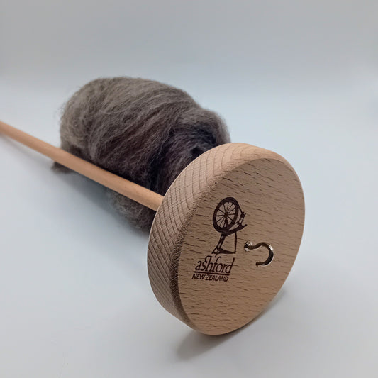 Ashford student drop spindle