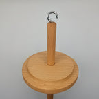 Drop Spindle (DELUXE)