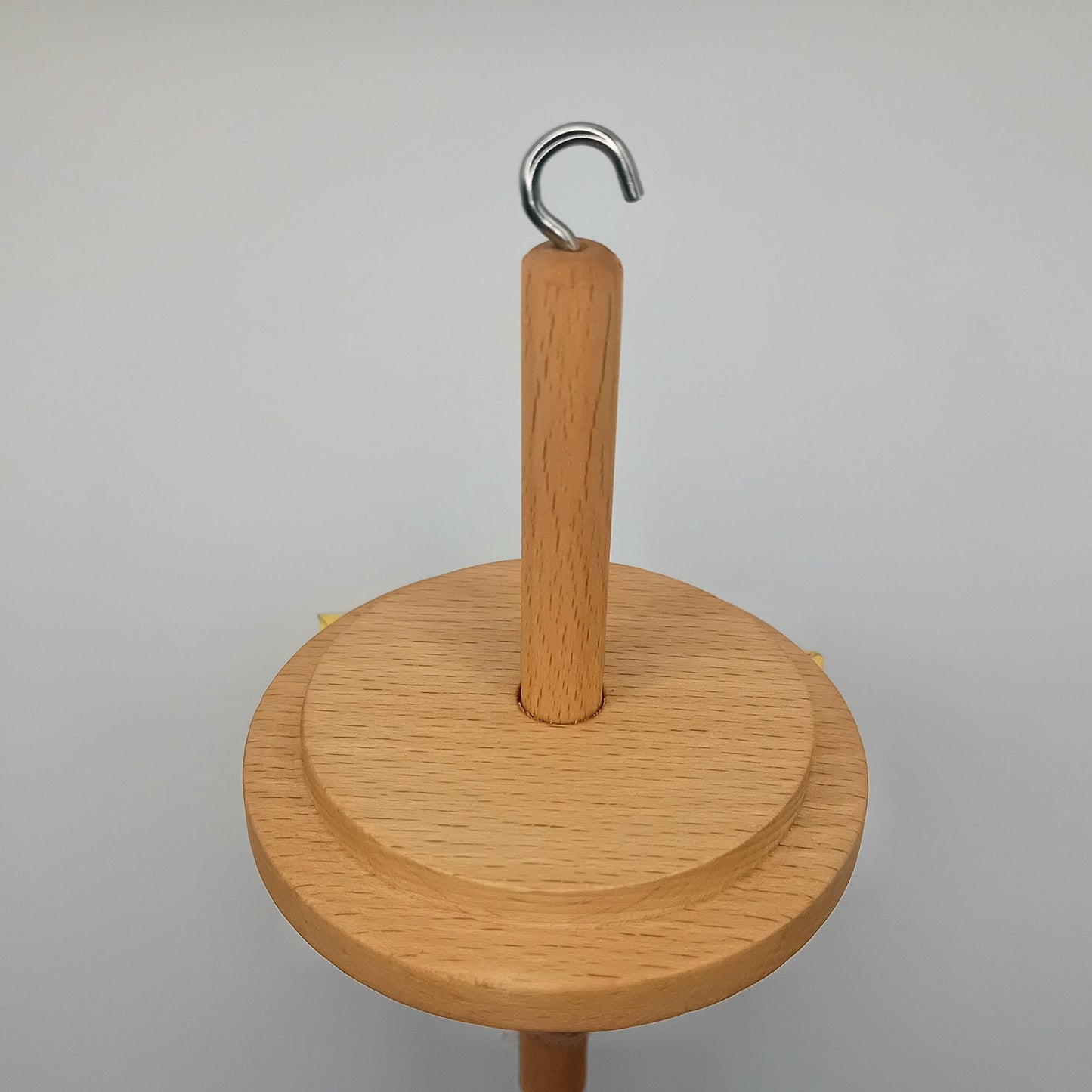 Drop Spindle (DELUXE)
