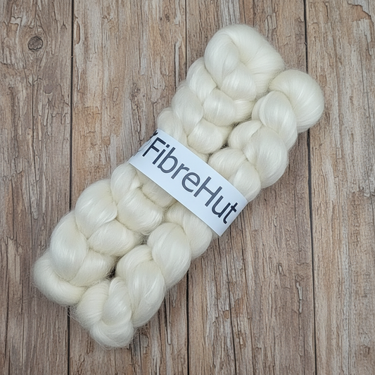 LEICESTER-ROSE (Bfl & Rose)