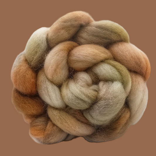 EGYPTIAN SANDS (Bfl)