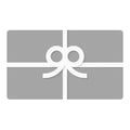 Gift voucher
