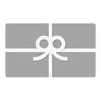 Gift voucher