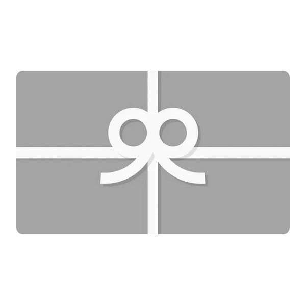 Gift voucher