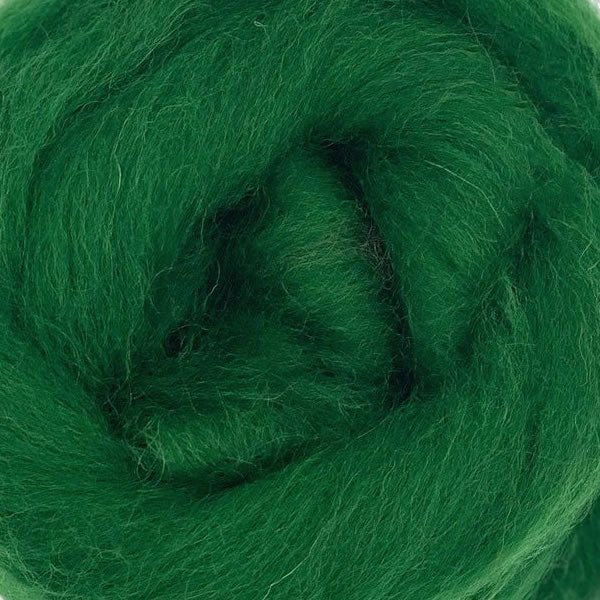 shetland wool