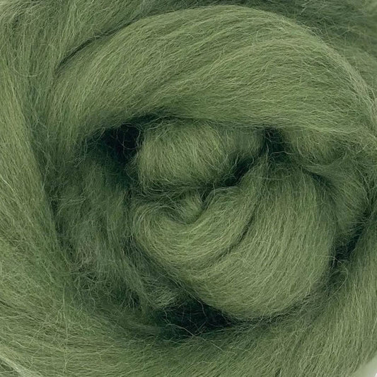 shetland fibre wool