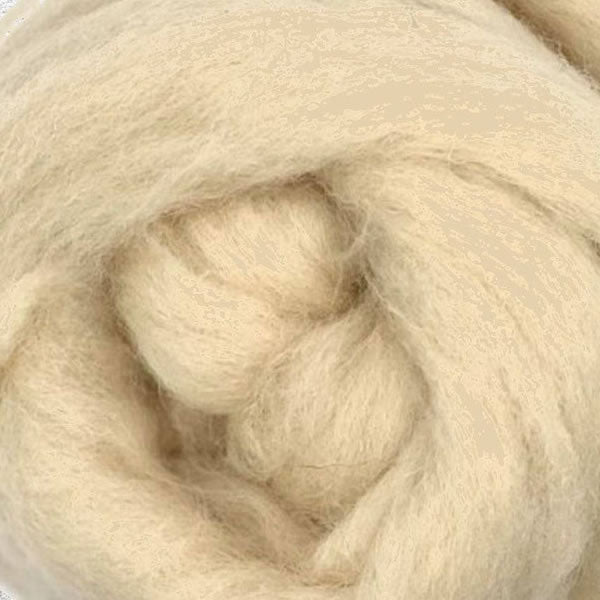shetland fibre
