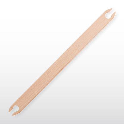 Shuttle sticks