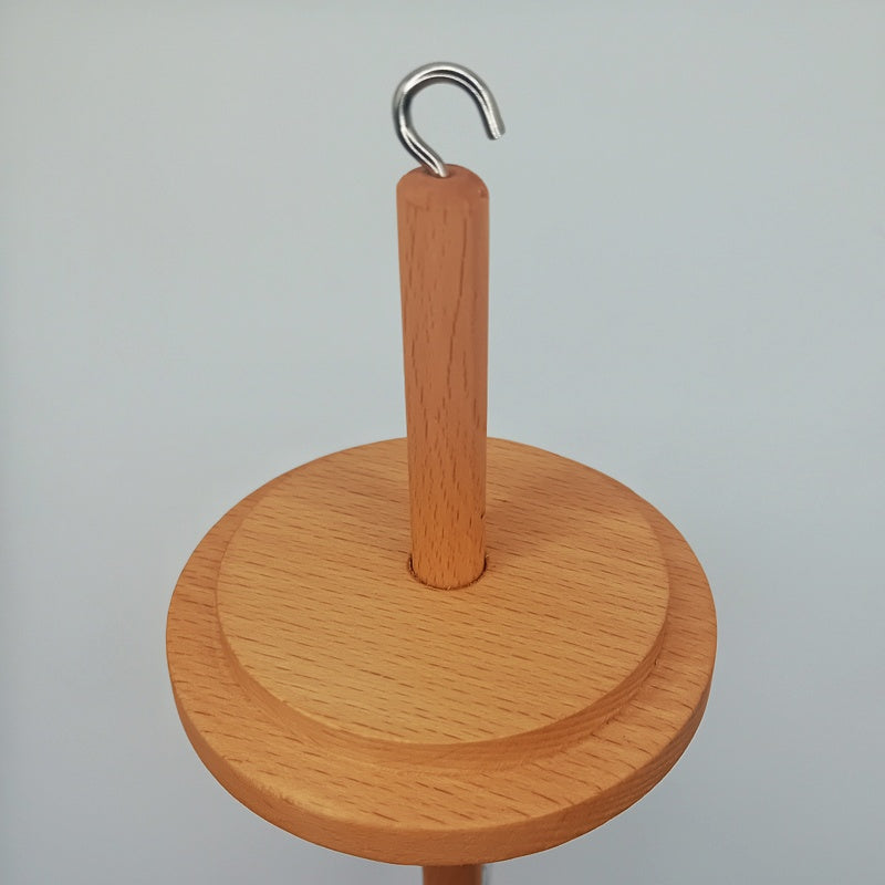 drop spindle