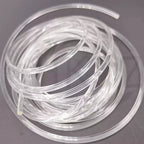 Drive band flexible (Kromski wheels)