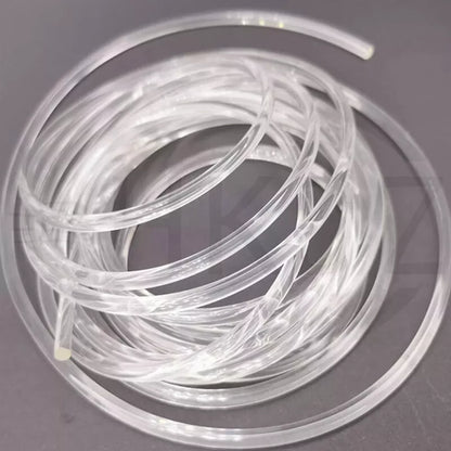 Drive band flexible (Kromski wheels)