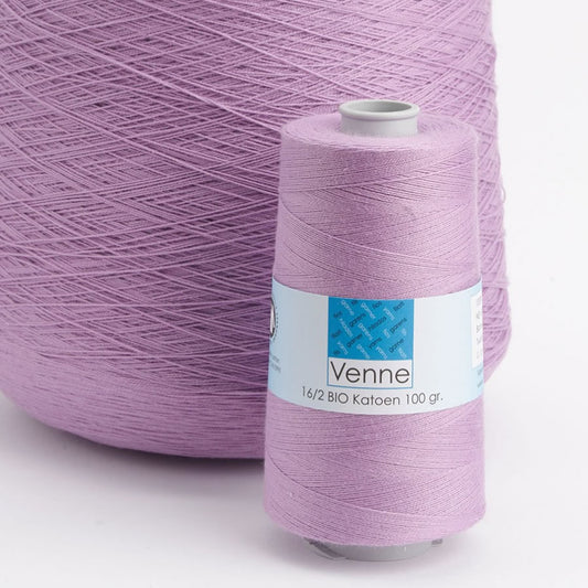 Venne organic bio cotton