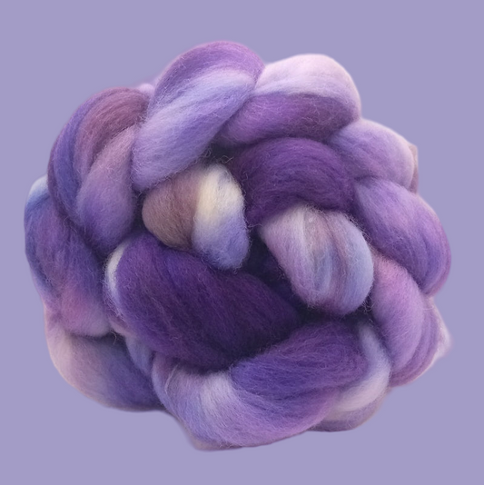 WITCH (Merino)