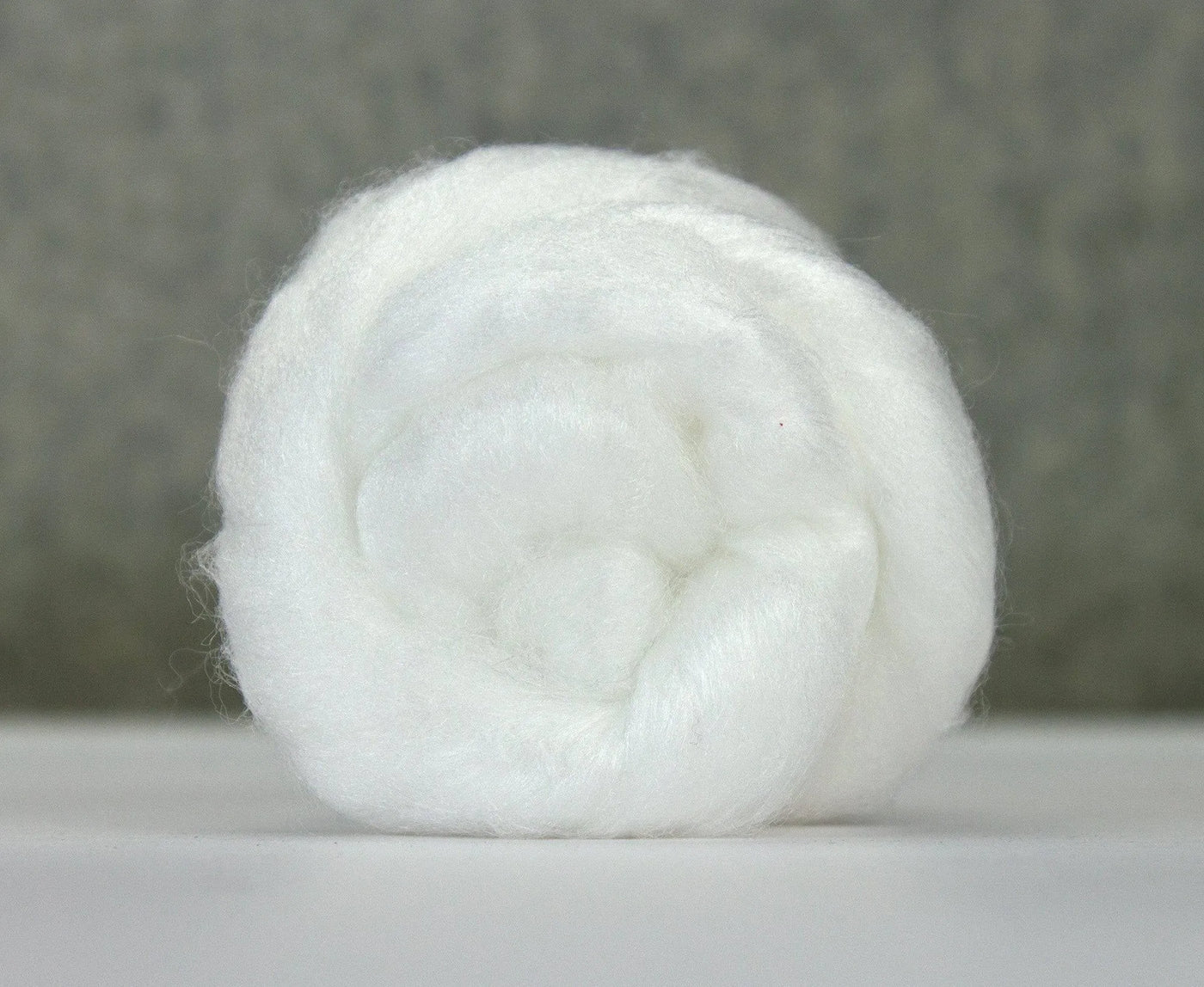 Trilobal nylon