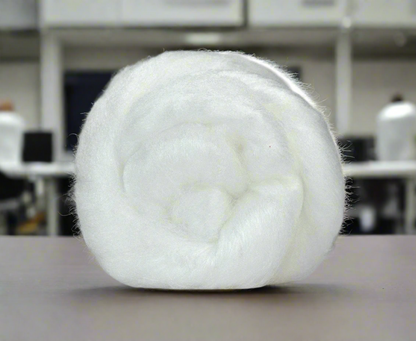 Trilobal nylon
