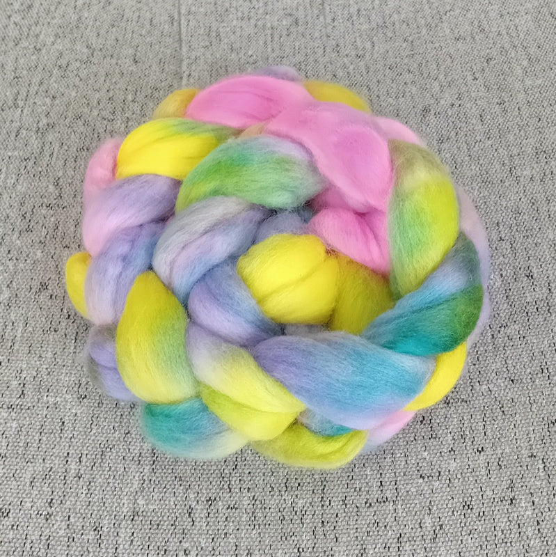 WINTER BOUQUET BRIGHT 100g