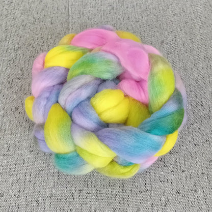 WINTER BOUQUET BRIGHT 100g