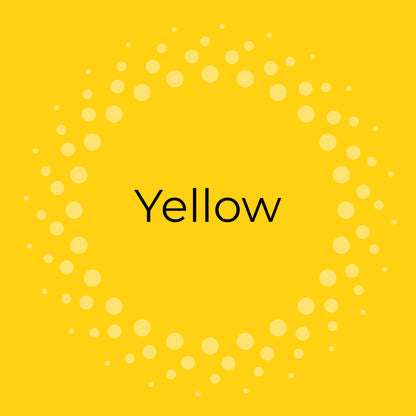 BRIGHT (acid dyes)