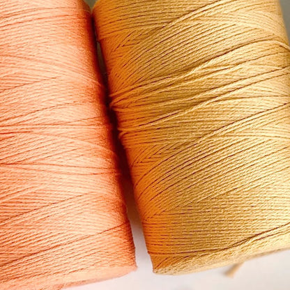 Cotton 8/4