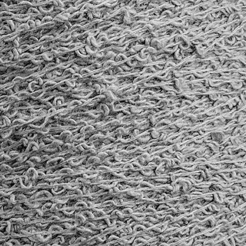 Cotton Boucle 8/2