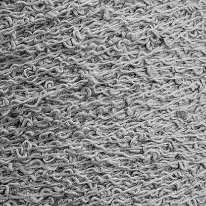 Cotton Boucle 8/2