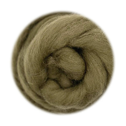 shetland craft fibre