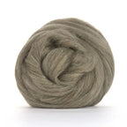 bfl