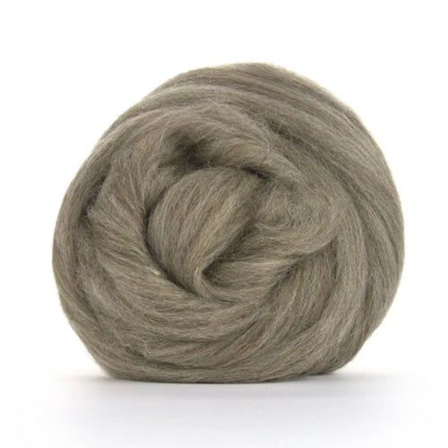 bfl