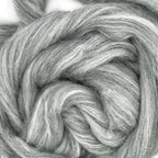 BFL - Natural grey