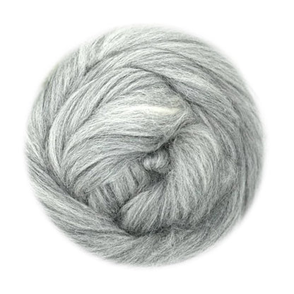 bfl craft fibre