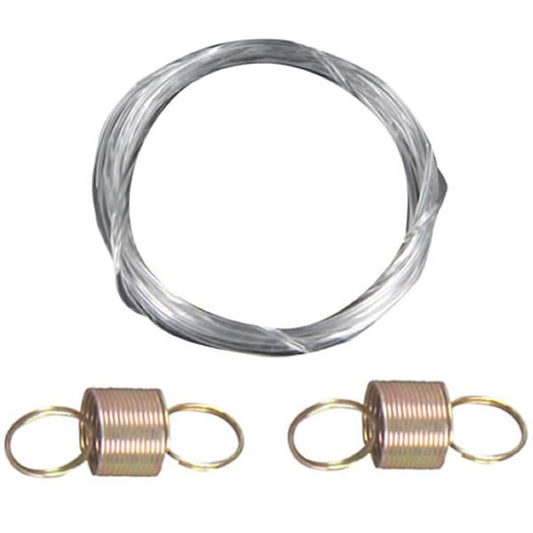 brake band set