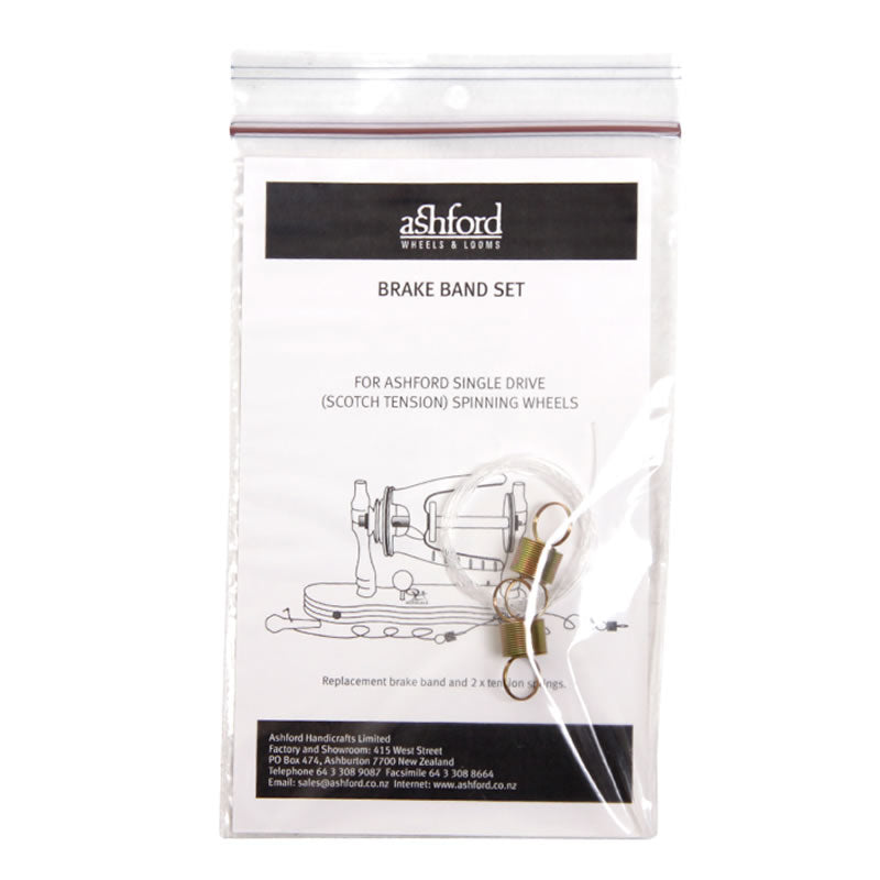 brake band set