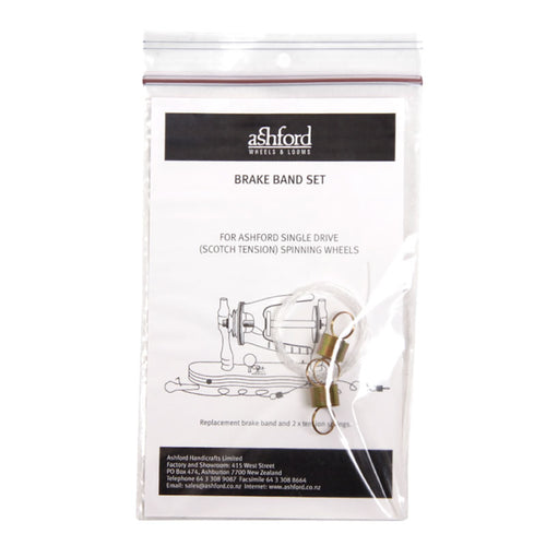 brake band set