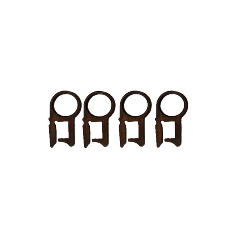 Flyer hooks (Magnetic Kromski)
