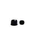 Conrod bearing (2 part type)