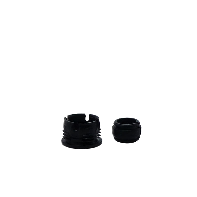 Conrod bearing (2 part type)