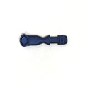 Conrod joint (black)