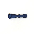Conrod joint (black)