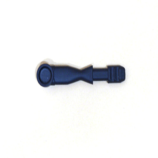 Conrod joint (black)