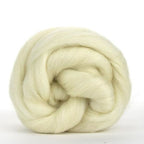 falkland wool top