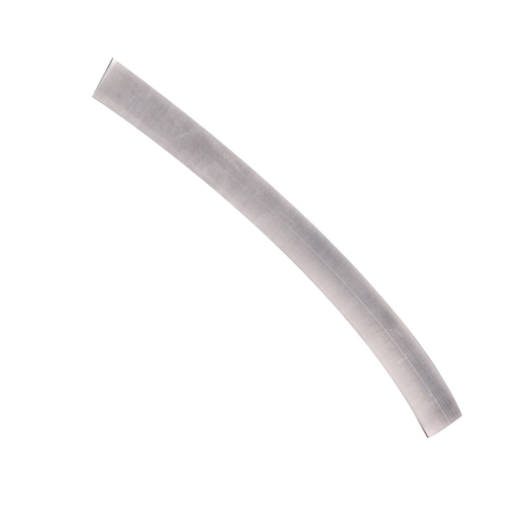 Con rod joint (flexible) - fibrehut