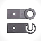 Flyer bearing set (standard or jumbo) - fibrehut - 1