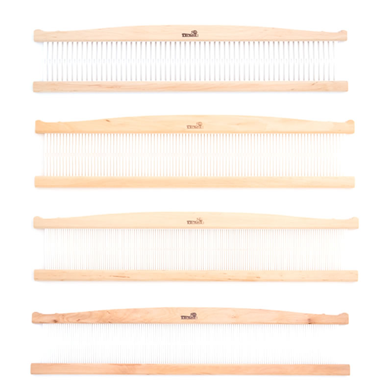 HARP - Heddles / Reeds