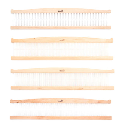 HARP - Heddles / Reeds