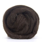 jacob wool top