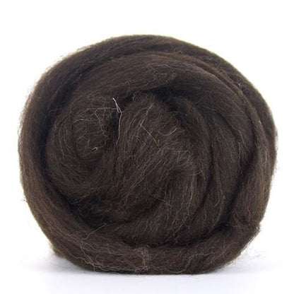 jacob wool top